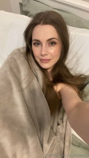 Slotlady  N12