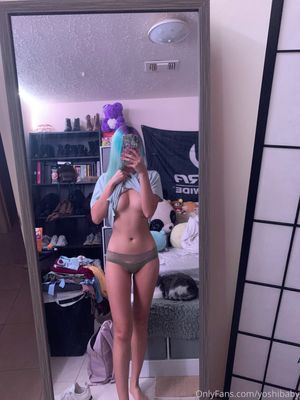 Yoshibaby  - Thumb