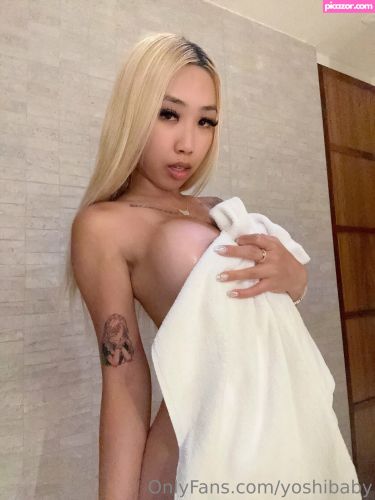 Yoshibaby  - Image