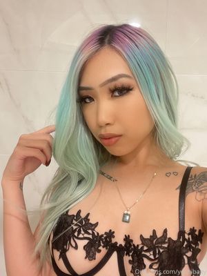 Yoshibaby  - Thumb