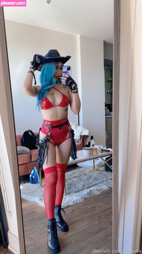 Yoshibaby  - Image