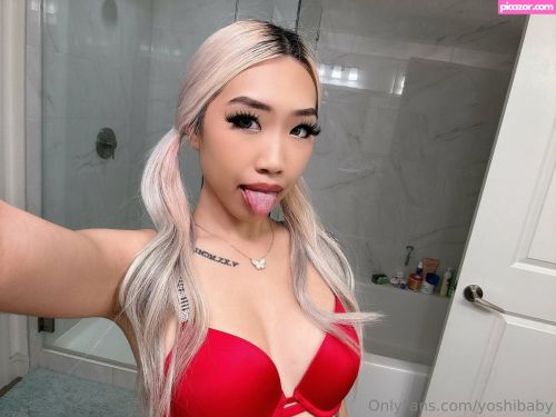 Yoshibaby  - Image