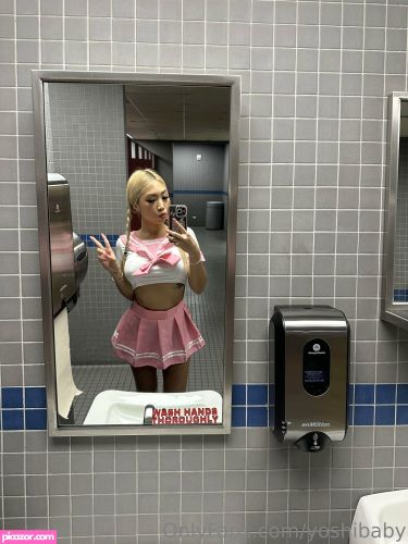 Yoshibaby  - Image