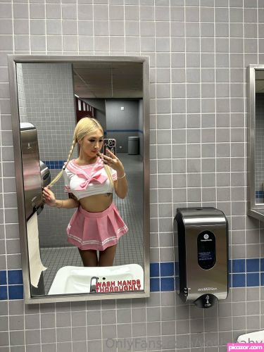 Yoshibaby  - Image