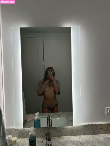 Yoshibaby  - Image