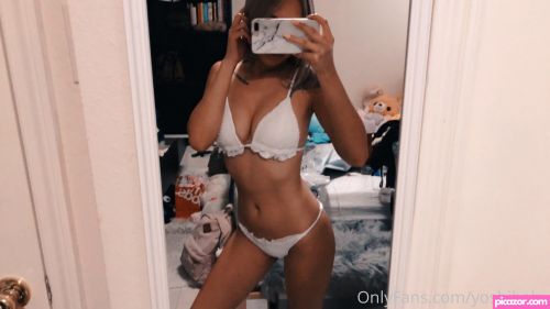 Yoshibaby  - Image