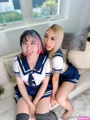 Yoshibaby  - Image