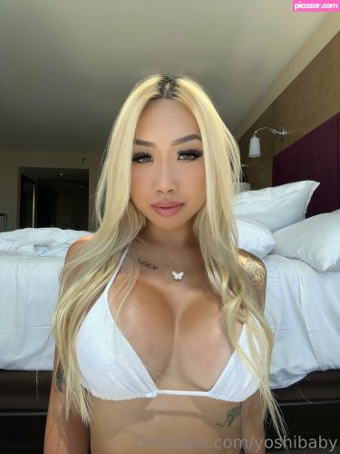 Yoshibaby  - Image