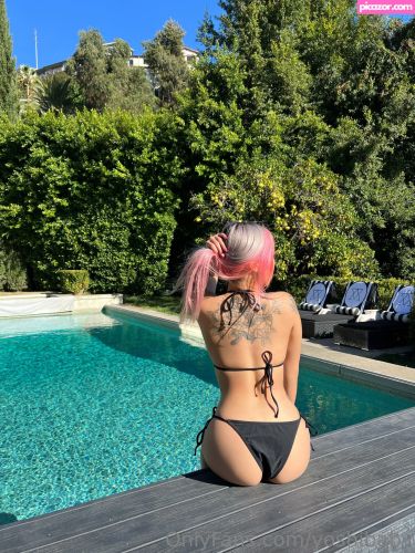 Yoshibaby  - Image