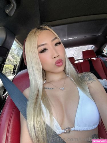 Yoshibaby  - Image