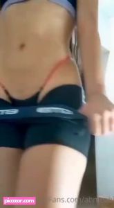 abigailmegia-1 video #232 photo n 232