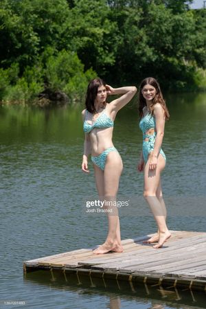 alexandra-daddario-1 photo #38 photo n 38