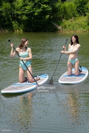 alexandra-daddario-1 photo #45 photo n 45