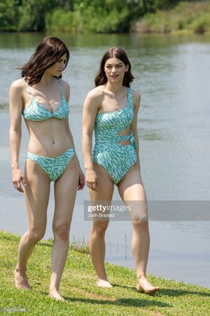alexandra-daddario-1 photo #40 photo n 40