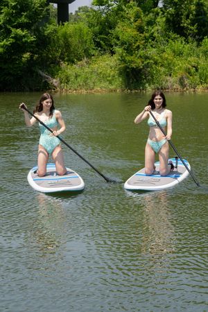 alexandra-daddario-1 photo #27 photo n 27