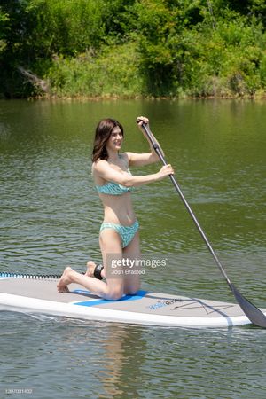 alexandra-daddario-1 photo #42 photo n 42