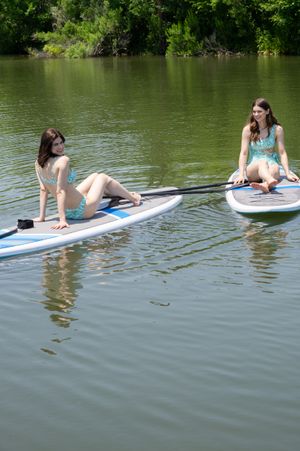 alexandra-daddario-1 photo #19 photo n 19