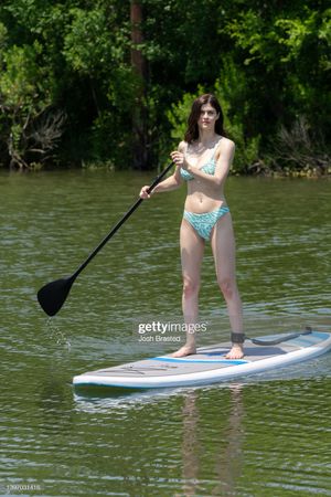 alexandra-daddario-1 photo #48 photo n 48