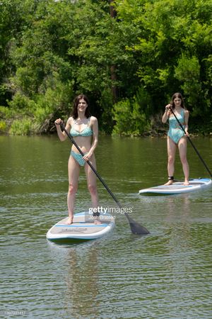 alexandra-daddario-1 photo #41 photo n 41