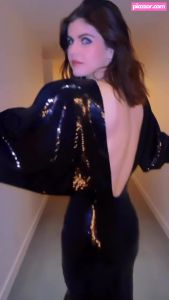 alexandra-daddario-1 video #100 photo n 100