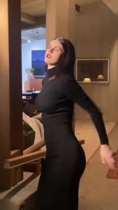 alexandra-daddario-1 video #101 photo n 101