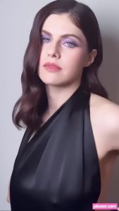 alexandra-daddario-1 video #352 photo n 352