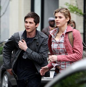 alexandra-daddario-1 photo #471 photo n 471