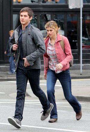 alexandra-daddario-1 photo #475 photo n 475