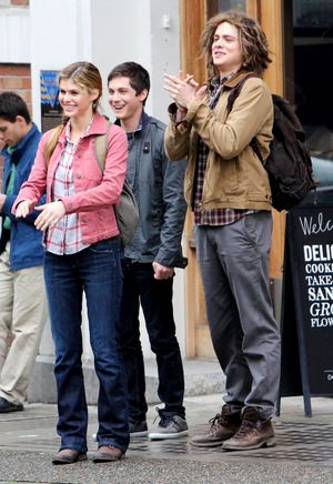 alexandra-daddario-1 photo #483 photo n 483