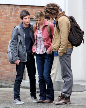 alexandra-daddario-1 photo #470 photo n 470