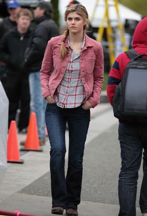 alexandra-daddario-1 photo #465 photo n 465