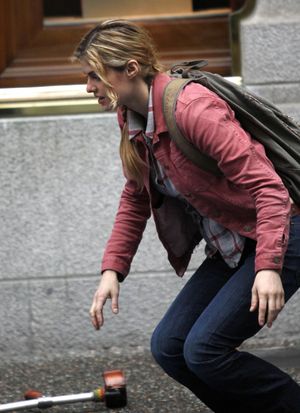 alexandra-daddario-1 photo #464 photo n 464