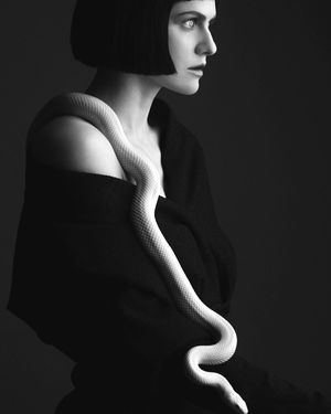 alexandra-daddario-1 photo #456 photo n 456
