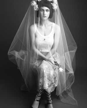 alexandra-daddario-1 photo #457 photo n 457