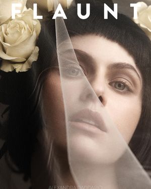 alexandra-daddario-1 photo #458 photo n 458