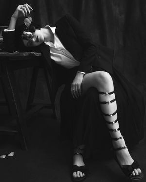 alexandra-daddario-1 photo #455 photo n 455