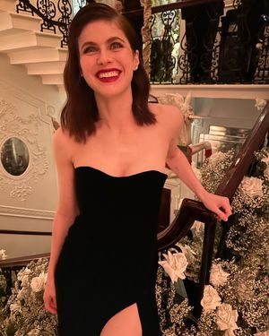 alexandra-daddario-1 photo #78 photo n 78
