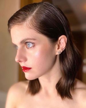 alexandra-daddario-1 photo #80 photo n 80