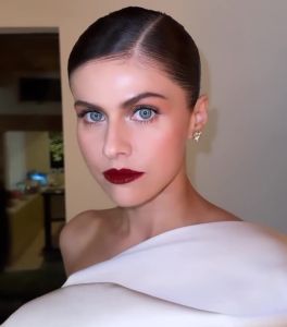 alexandra-daddario-1 video #510 photo n 510