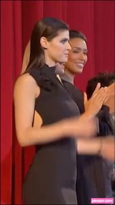 alexandra-daddario-1 video #133 photo n 133