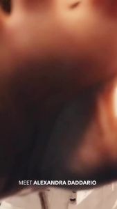 alexandra-daddario-1 video #132 photo n 132