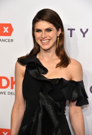 alexandra-daddario-1 photo #544 photo n 544