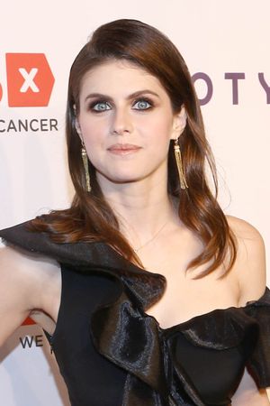 alexandra-daddario-1 photo #534 photo n 534