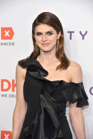 alexandra-daddario-1 photo #541 photo n 541