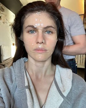 alexandra-daddario-1 photo #324 photo n 324