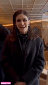 alexandra-daddario-1 video #331 photo n 331