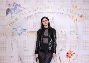 alexandra-daddario-1 photo #327 photo n 327