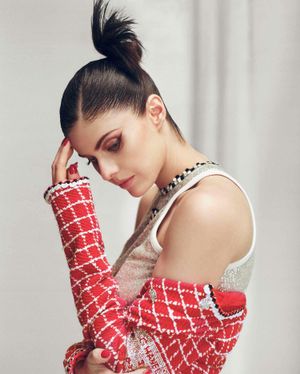 alexandra-daddario-1 photo #72 photo n 72
