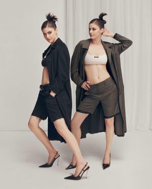 alexandra-daddario-1 photo #67 photo n 67