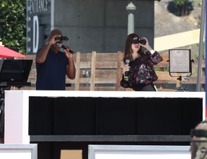 alexandra-daddario-1 photo #612 photo n 612